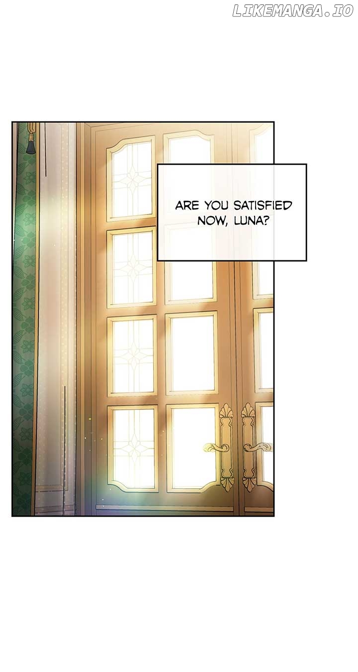 MOONLIGHT LIBRARY Chapter 57 - page 11