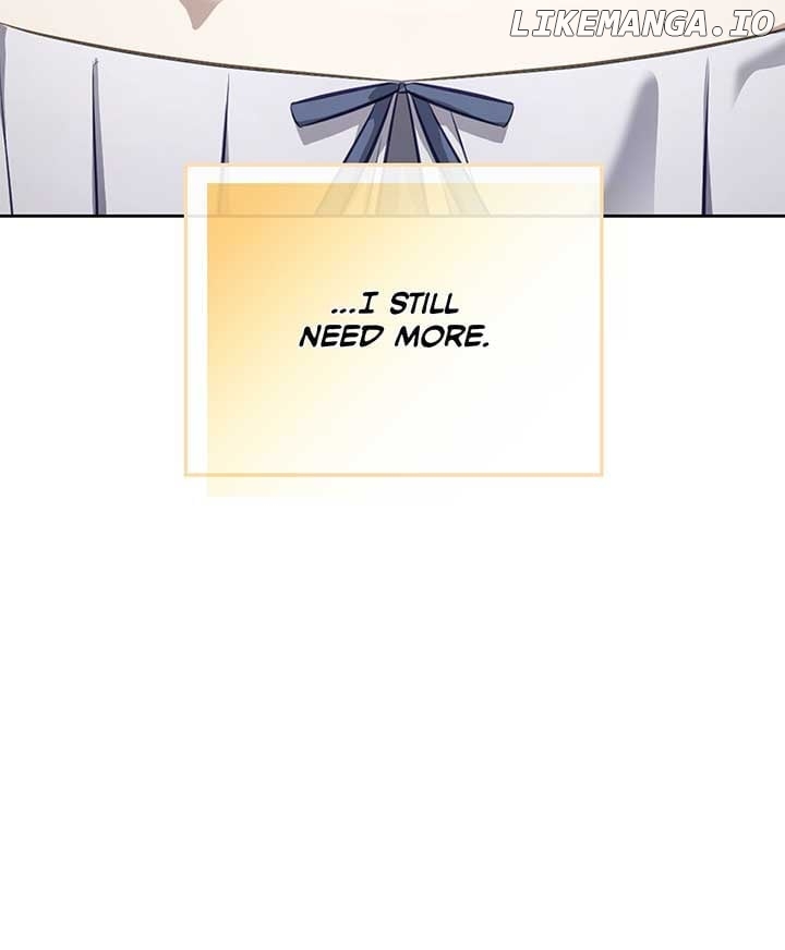 MOONLIGHT LIBRARY Chapter 57 - page 13