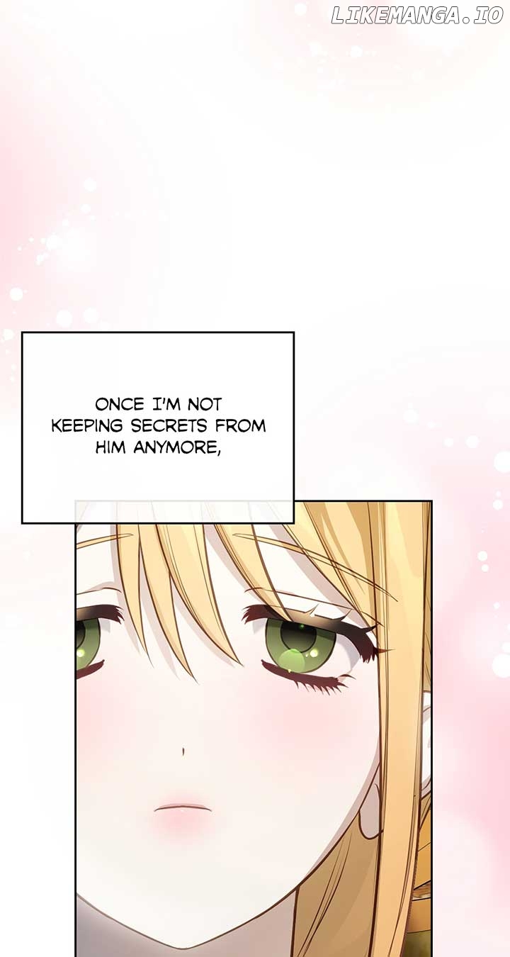 MOONLIGHT LIBRARY Chapter 57 - page 15