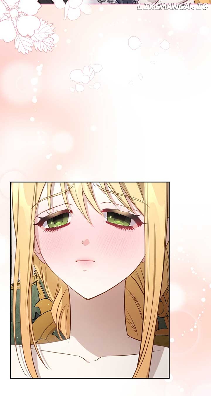 MOONLIGHT LIBRARY Chapter 57 - page 21