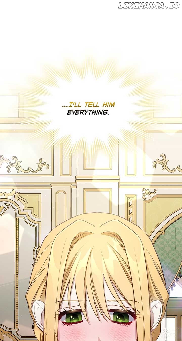 MOONLIGHT LIBRARY Chapter 57 - page 24