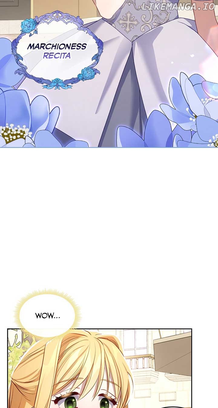 MOONLIGHT LIBRARY Chapter 57 - page 30
