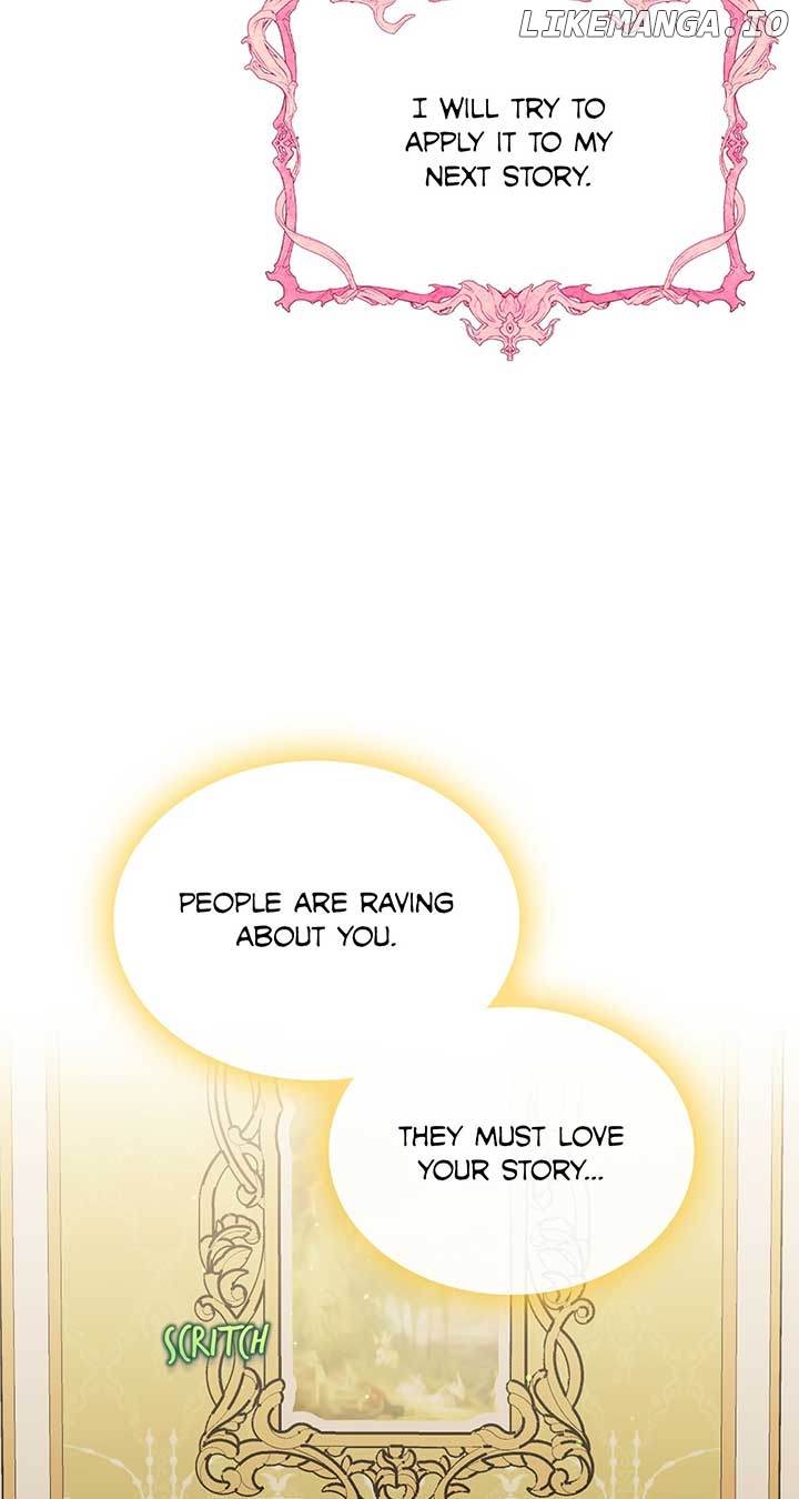 MOONLIGHT LIBRARY Chapter 57 - page 4