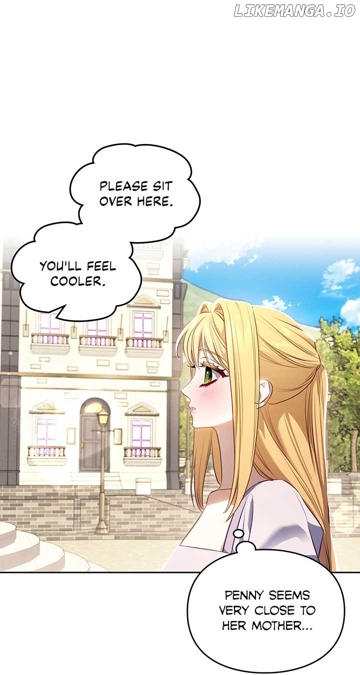 MOONLIGHT LIBRARY Chapter 57 - page 40