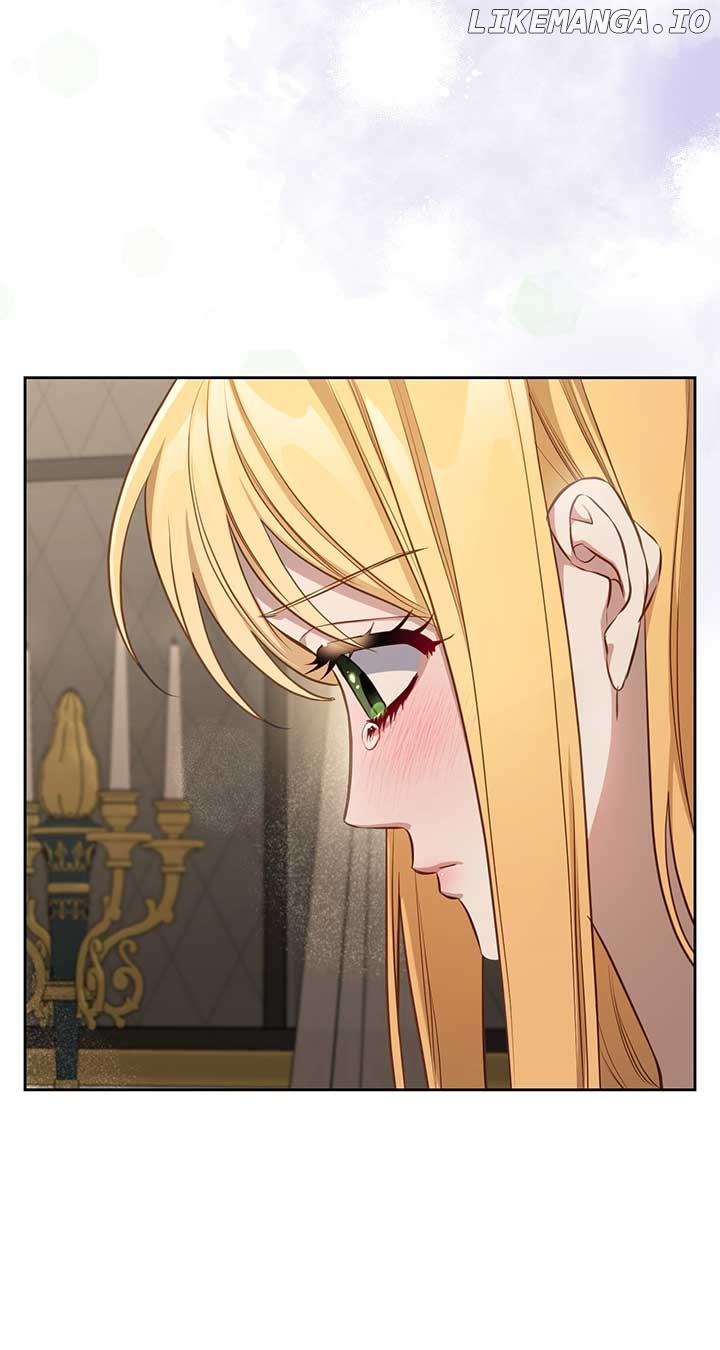 MOONLIGHT LIBRARY Chapter 57 - page 46