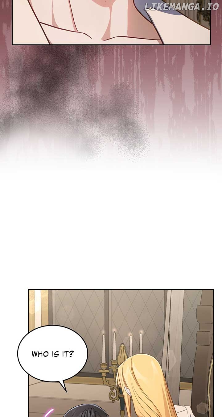 MOONLIGHT LIBRARY Chapter 57 - page 48
