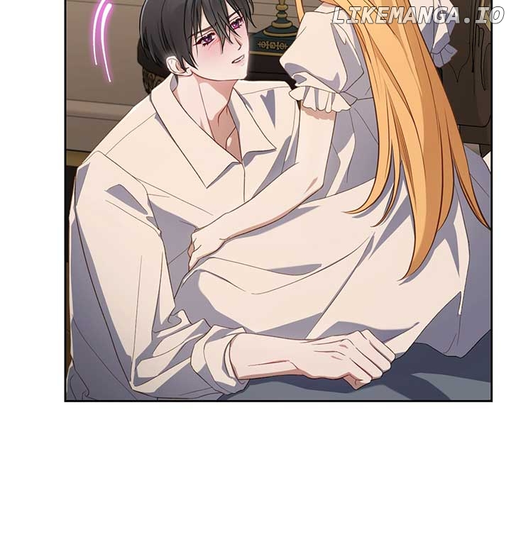 MOONLIGHT LIBRARY Chapter 57 - page 49