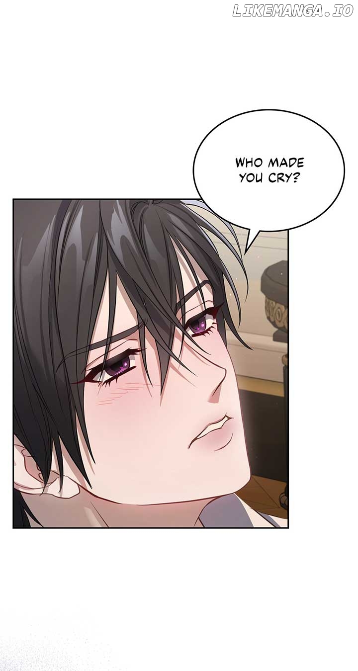 MOONLIGHT LIBRARY Chapter 57 - page 50