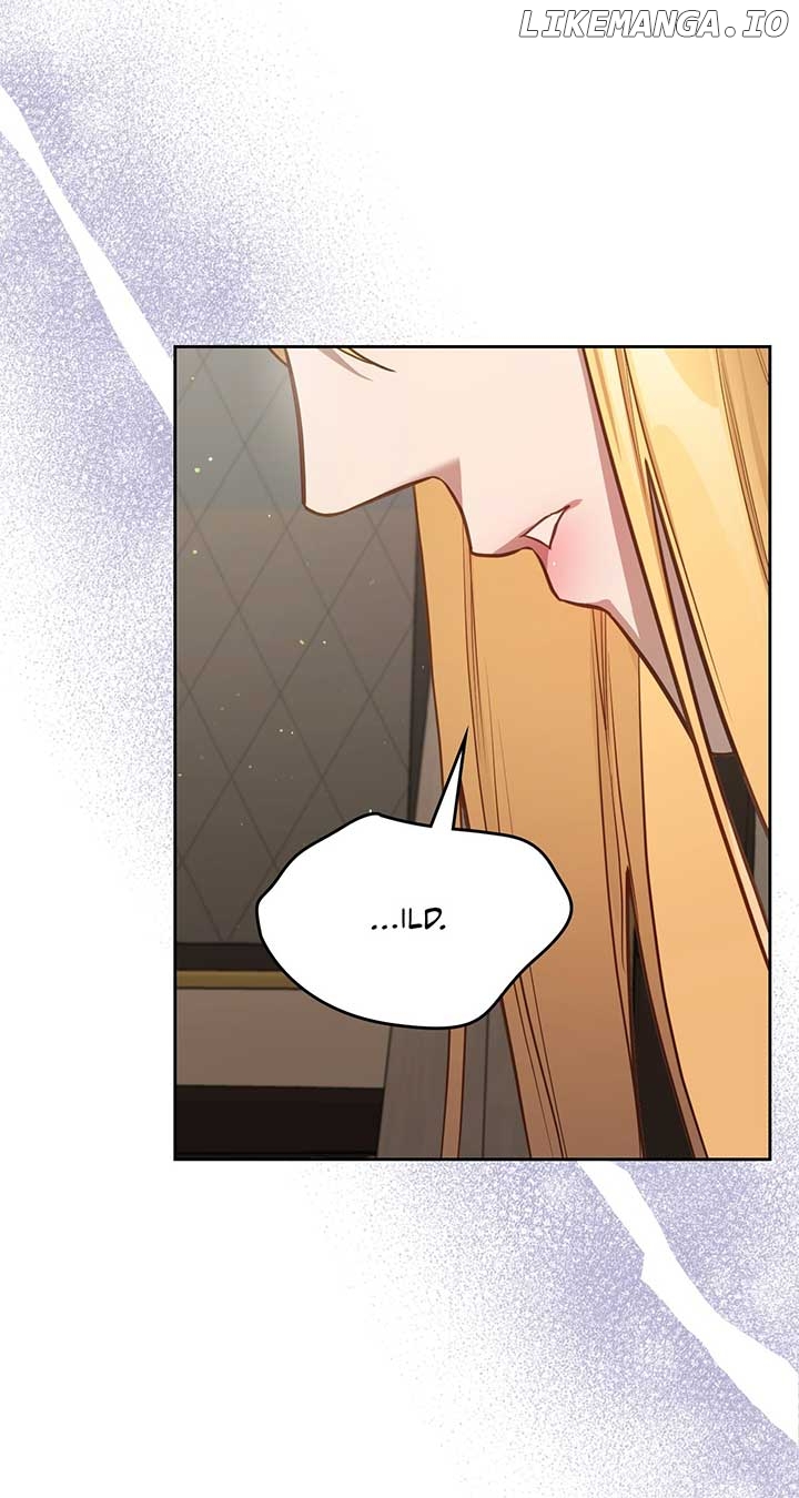 MOONLIGHT LIBRARY Chapter 57 - page 51