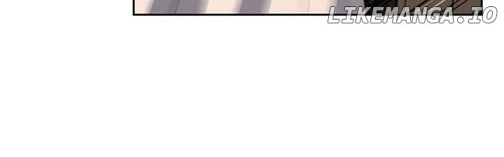 MOONLIGHT LIBRARY Chapter 57 - page 54