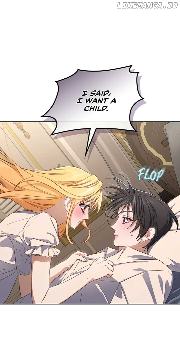 MOONLIGHT LIBRARY Chapter 57 - page 55