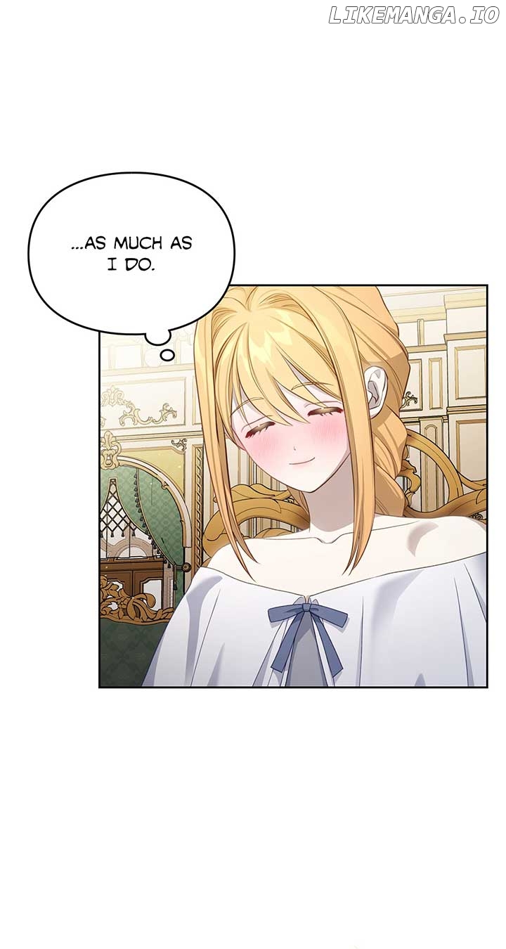MOONLIGHT LIBRARY Chapter 57 - page 6