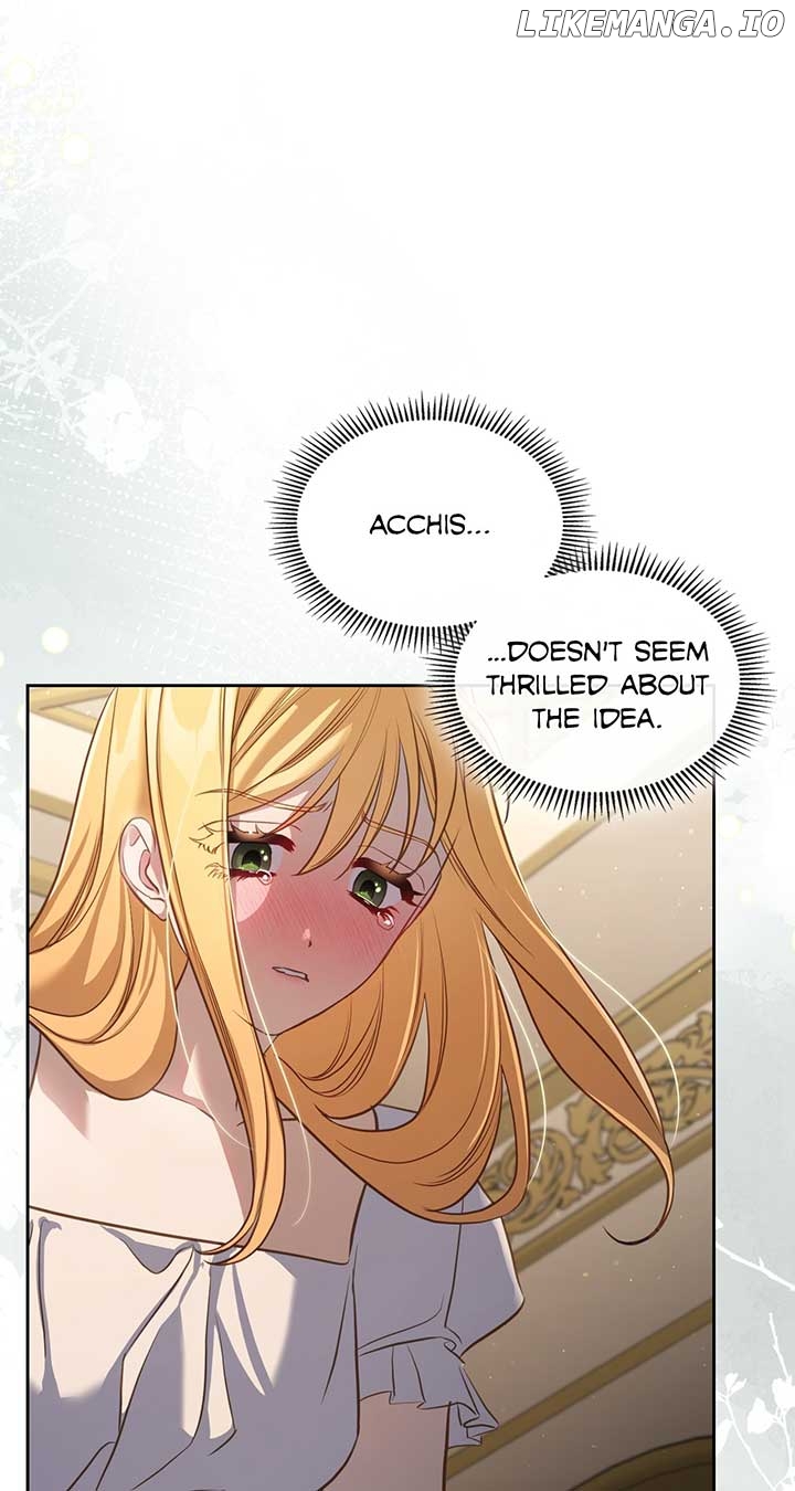MOONLIGHT LIBRARY Chapter 57 - page 60