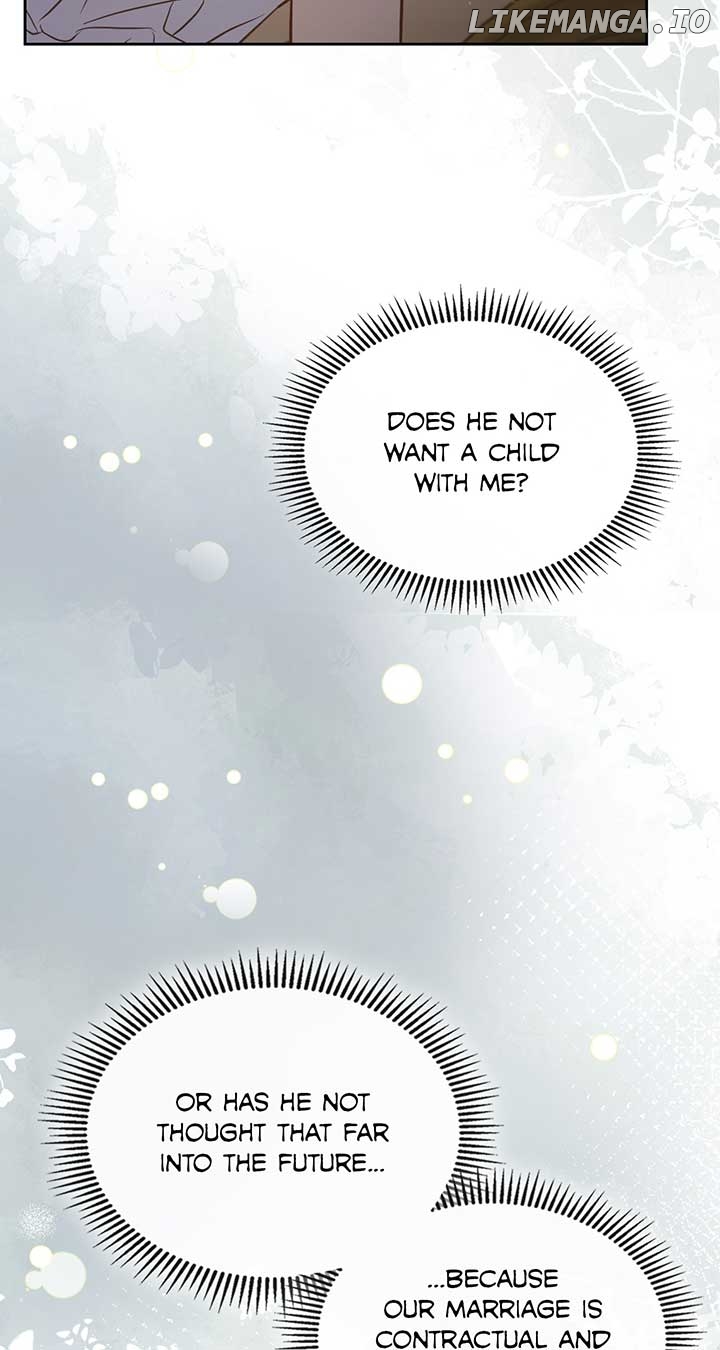 MOONLIGHT LIBRARY Chapter 57 - page 61