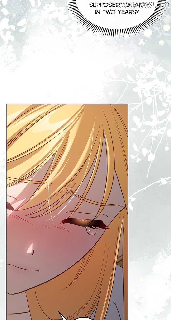 MOONLIGHT LIBRARY Chapter 57 - page 62