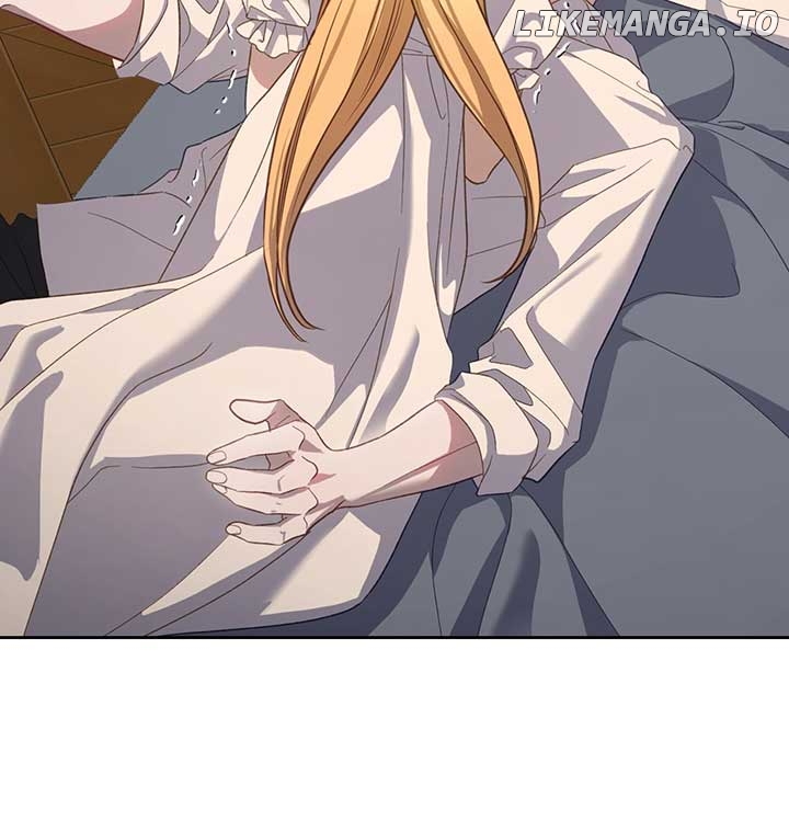 MOONLIGHT LIBRARY Chapter 57 - page 64