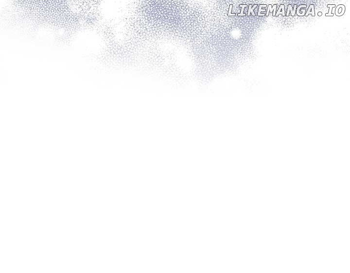 MOONLIGHT LIBRARY Chapter 57 - page 67