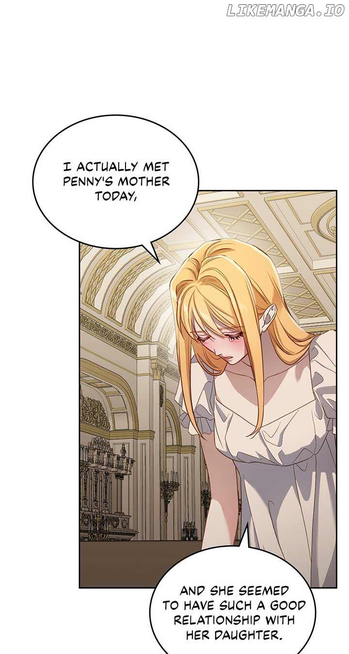 MOONLIGHT LIBRARY Chapter 57 - page 69