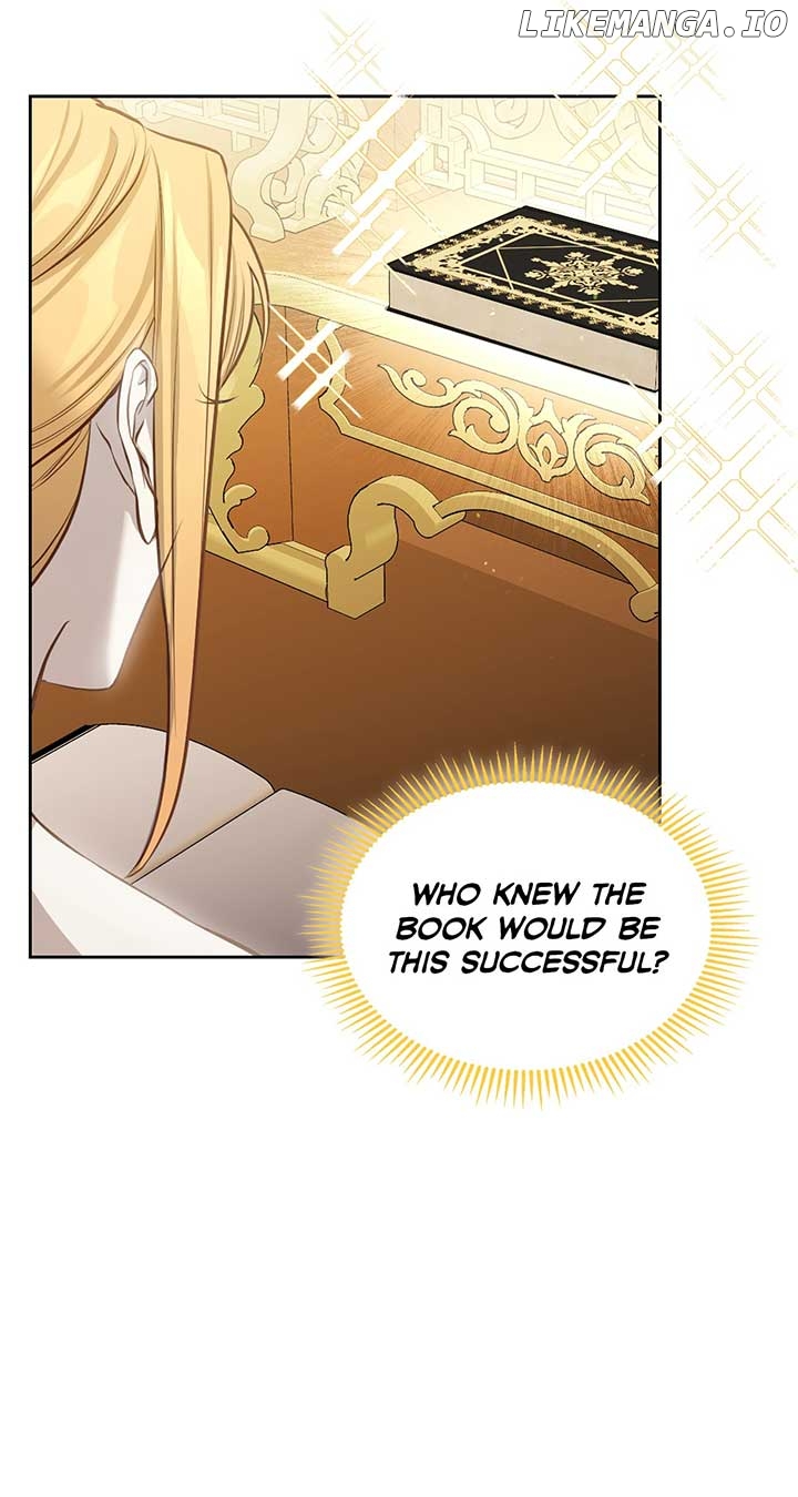 MOONLIGHT LIBRARY Chapter 57 - page 7