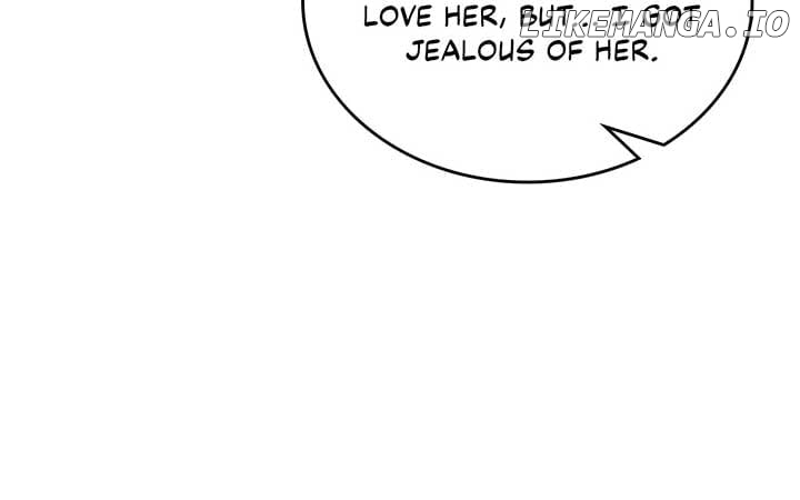 MOONLIGHT LIBRARY Chapter 57 - page 71
