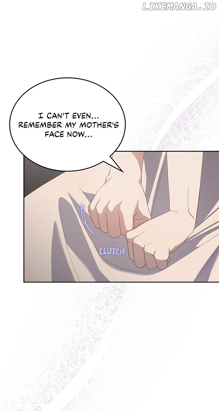 MOONLIGHT LIBRARY Chapter 57 - page 72