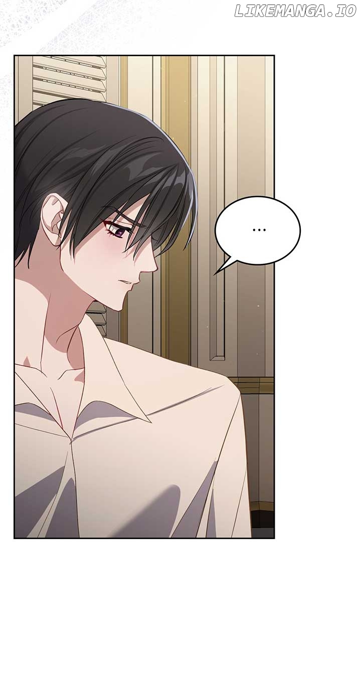 MOONLIGHT LIBRARY Chapter 57 - page 73