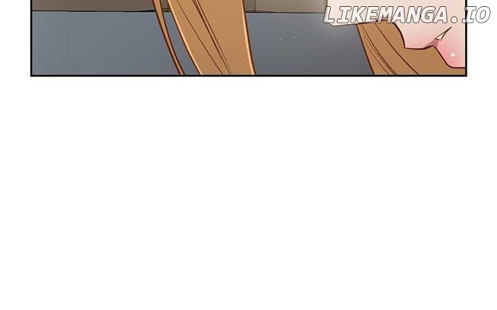 MOONLIGHT LIBRARY Chapter 57 - page 75