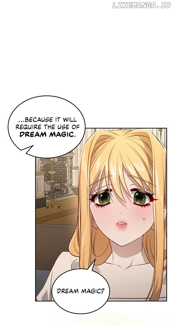 MOONLIGHT LIBRARY Chapter 57 - page 77