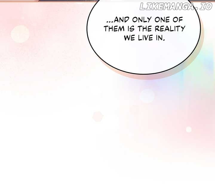 MOONLIGHT LIBRARY Chapter 57 - page 79