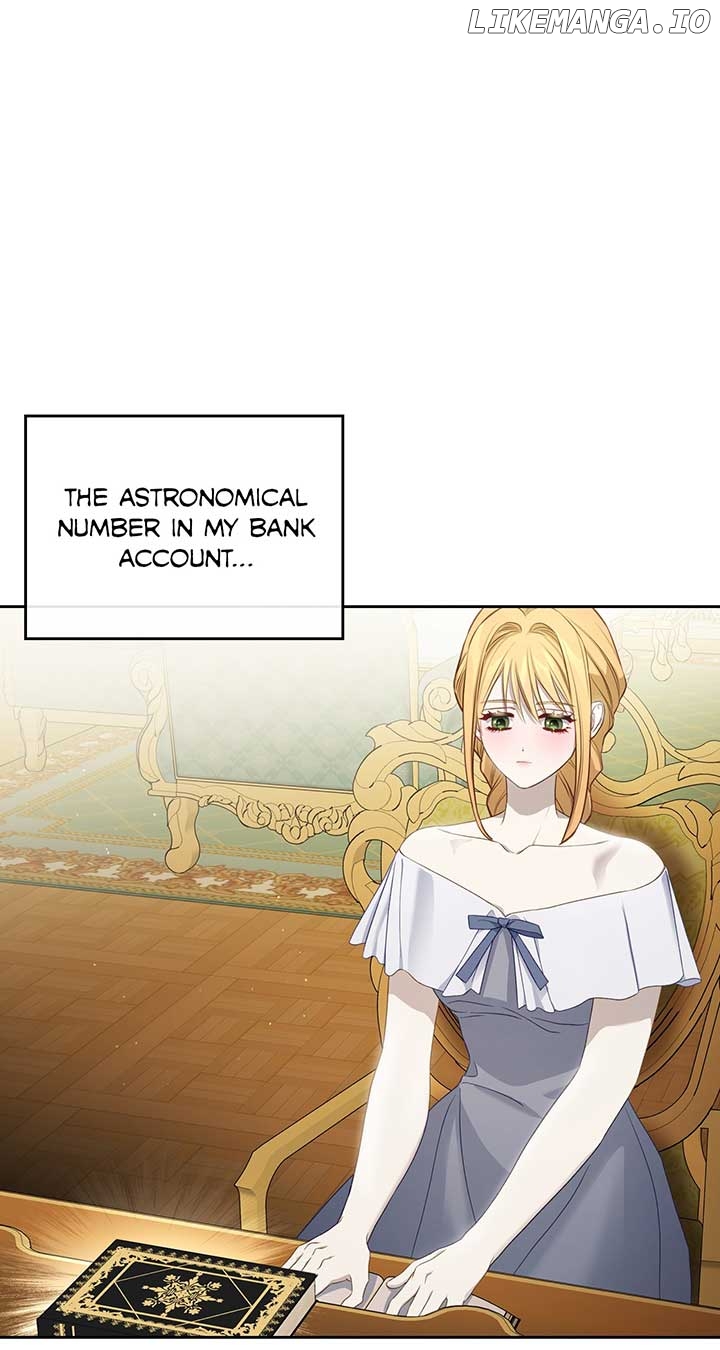 MOONLIGHT LIBRARY Chapter 57 - page 8