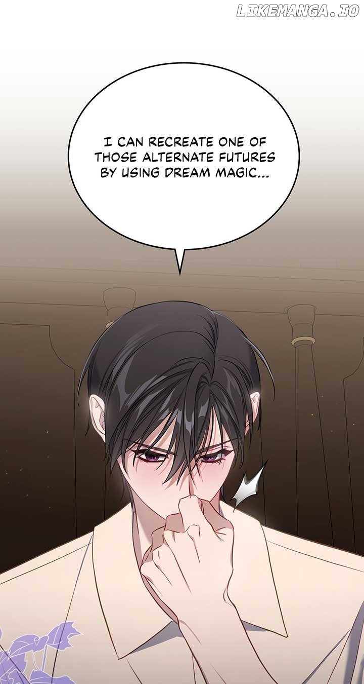 MOONLIGHT LIBRARY Chapter 57 - page 80