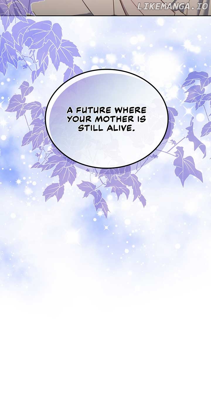 MOONLIGHT LIBRARY Chapter 57 - page 81