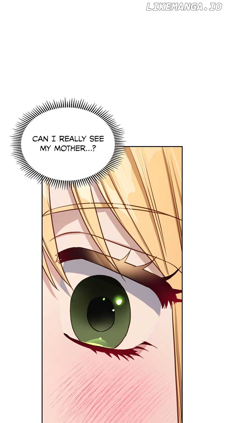 MOONLIGHT LIBRARY Chapter 57 - page 82