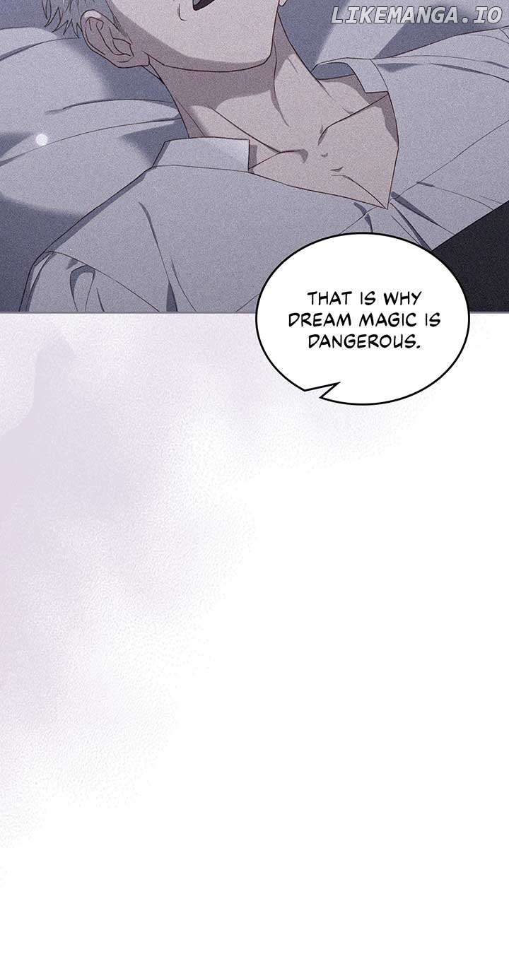 MOONLIGHT LIBRARY Chapter 57 - page 84