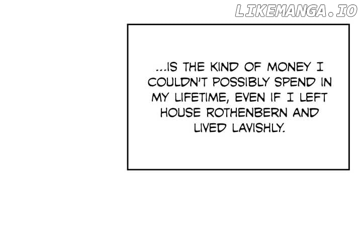 MOONLIGHT LIBRARY Chapter 57 - page 9