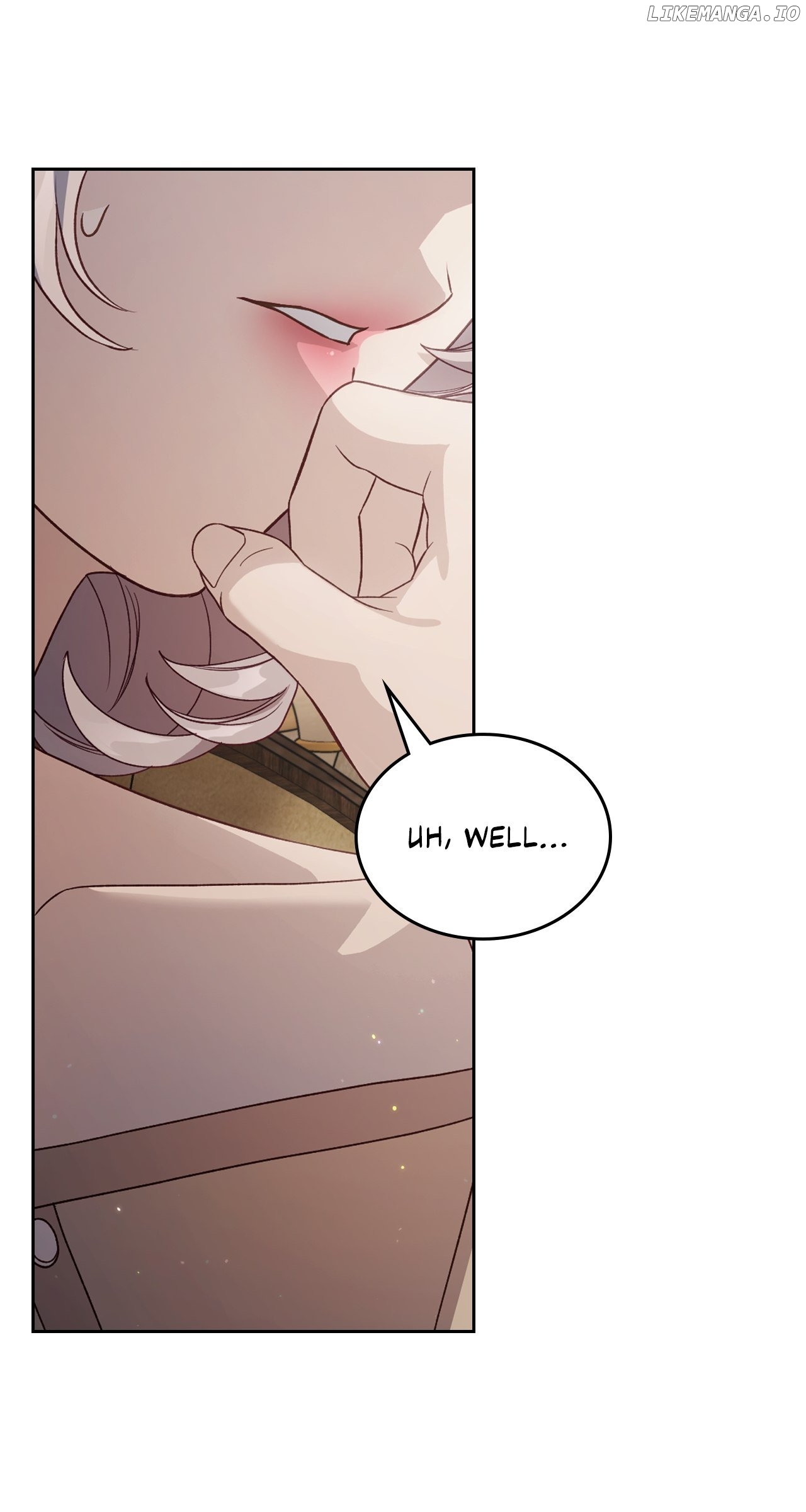 MOONLIGHT LIBRARY Chapter 55 - page 14
