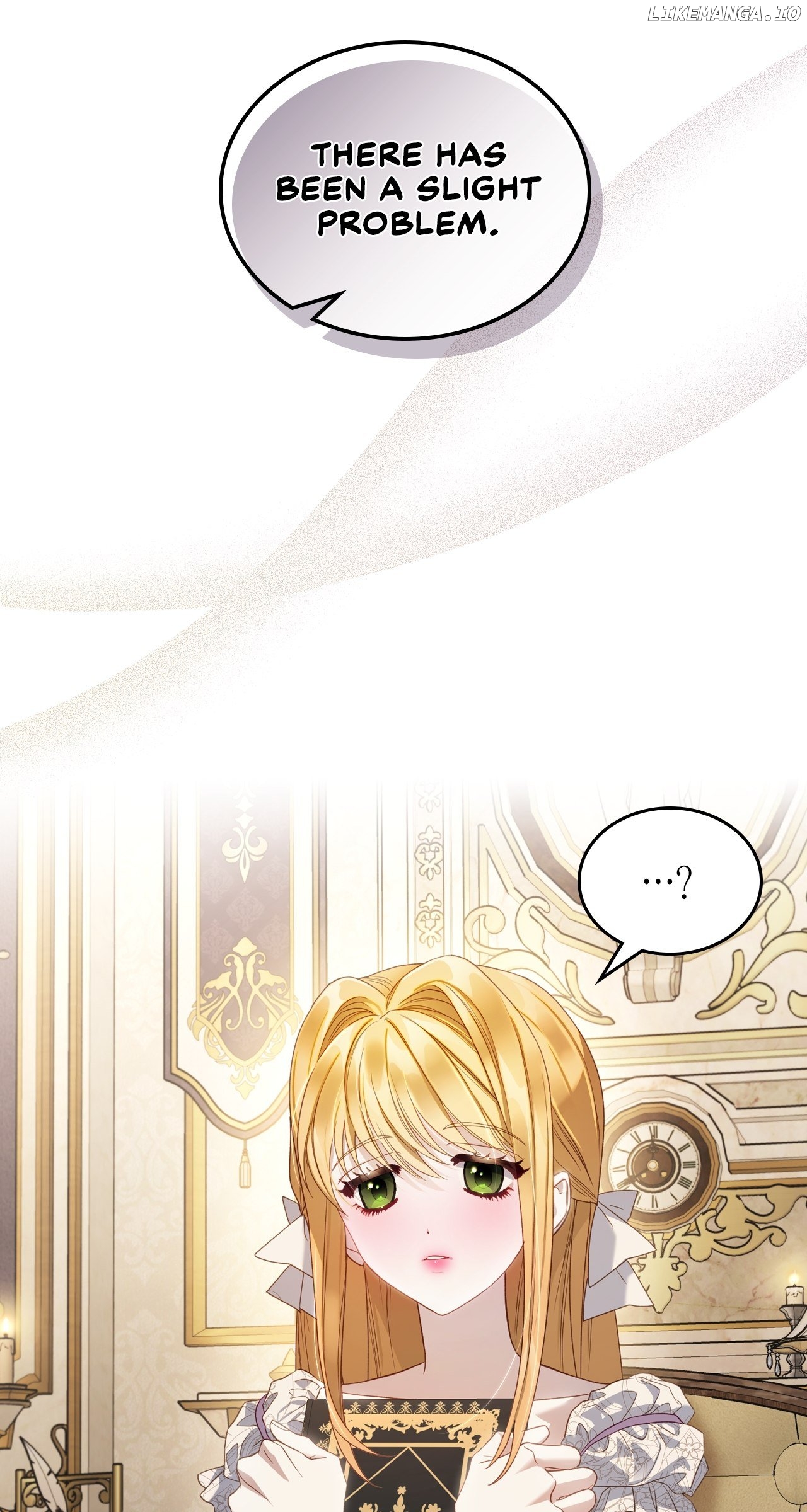 MOONLIGHT LIBRARY Chapter 55 - page 16