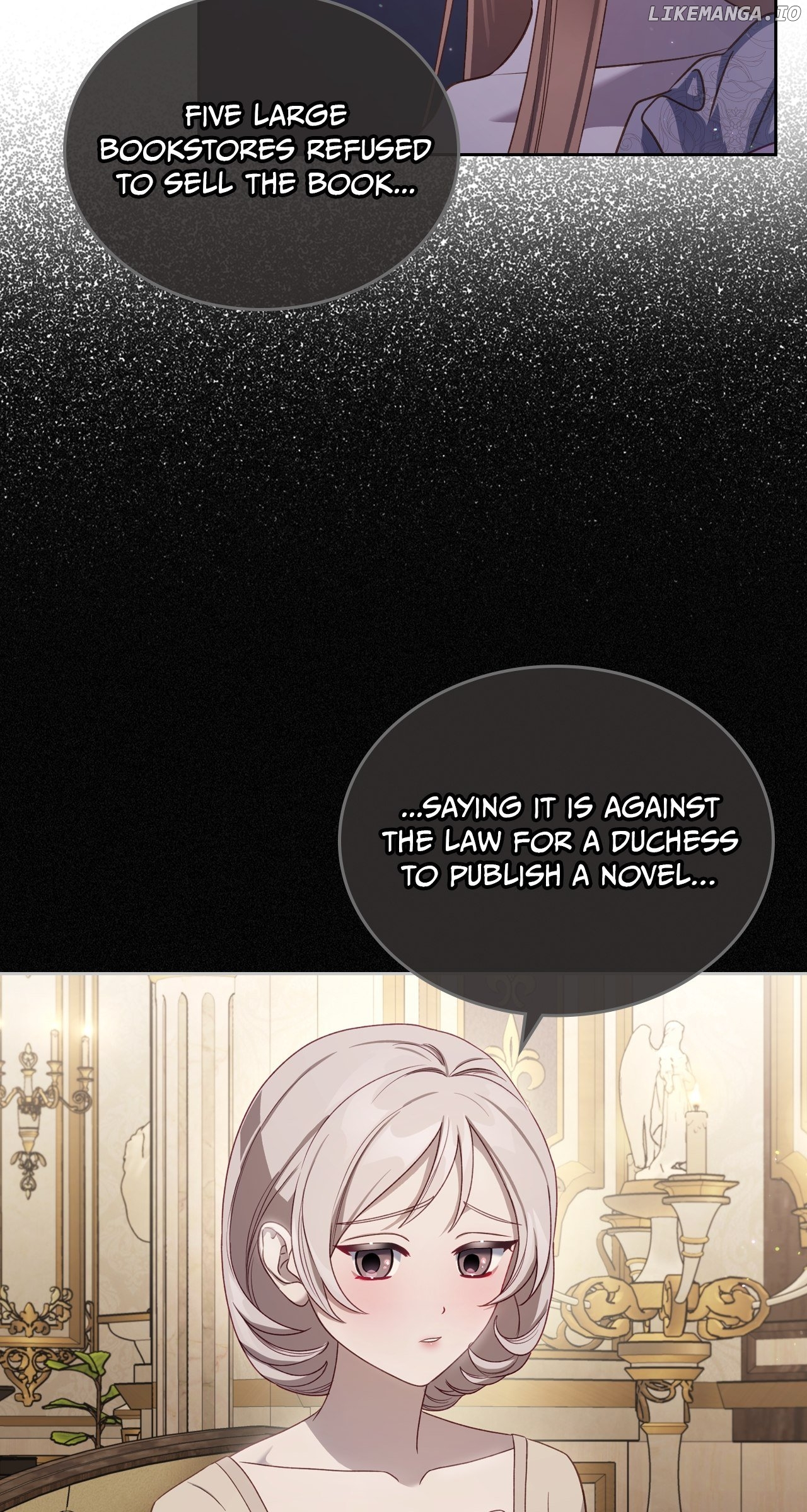 MOONLIGHT LIBRARY Chapter 55 - page 22