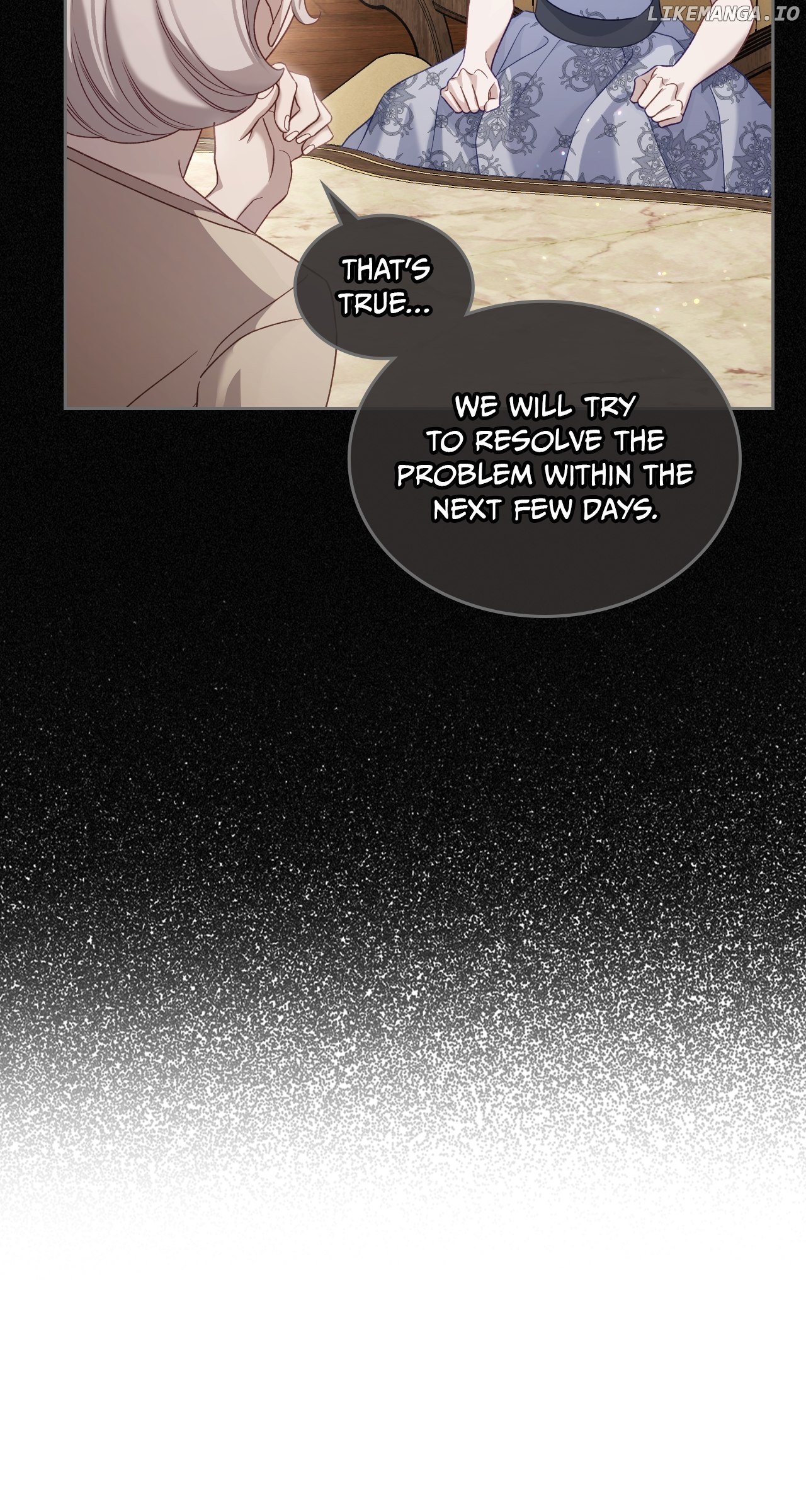 MOONLIGHT LIBRARY Chapter 55 - page 26