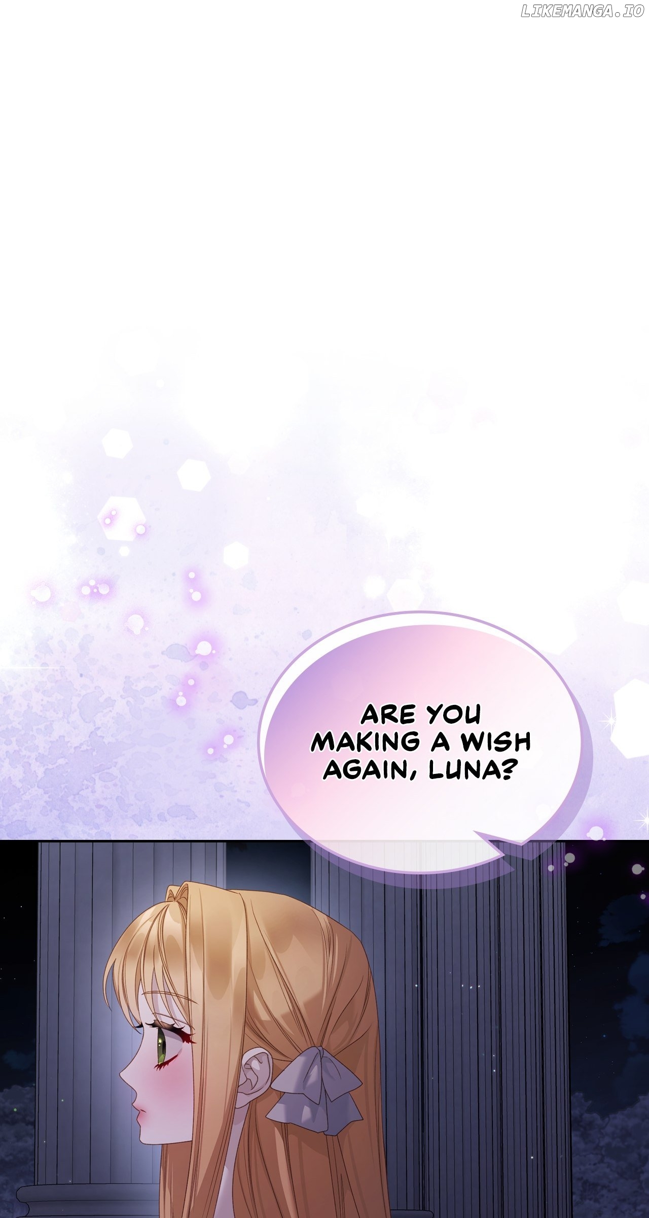 MOONLIGHT LIBRARY Chapter 55 - page 27