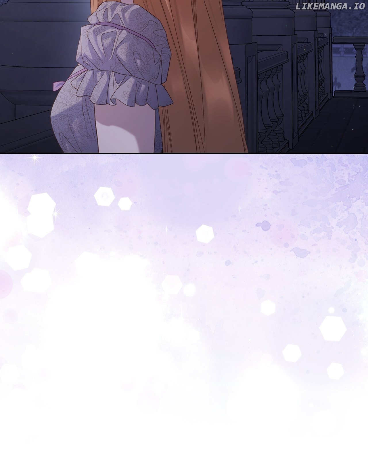 MOONLIGHT LIBRARY Chapter 55 - page 28