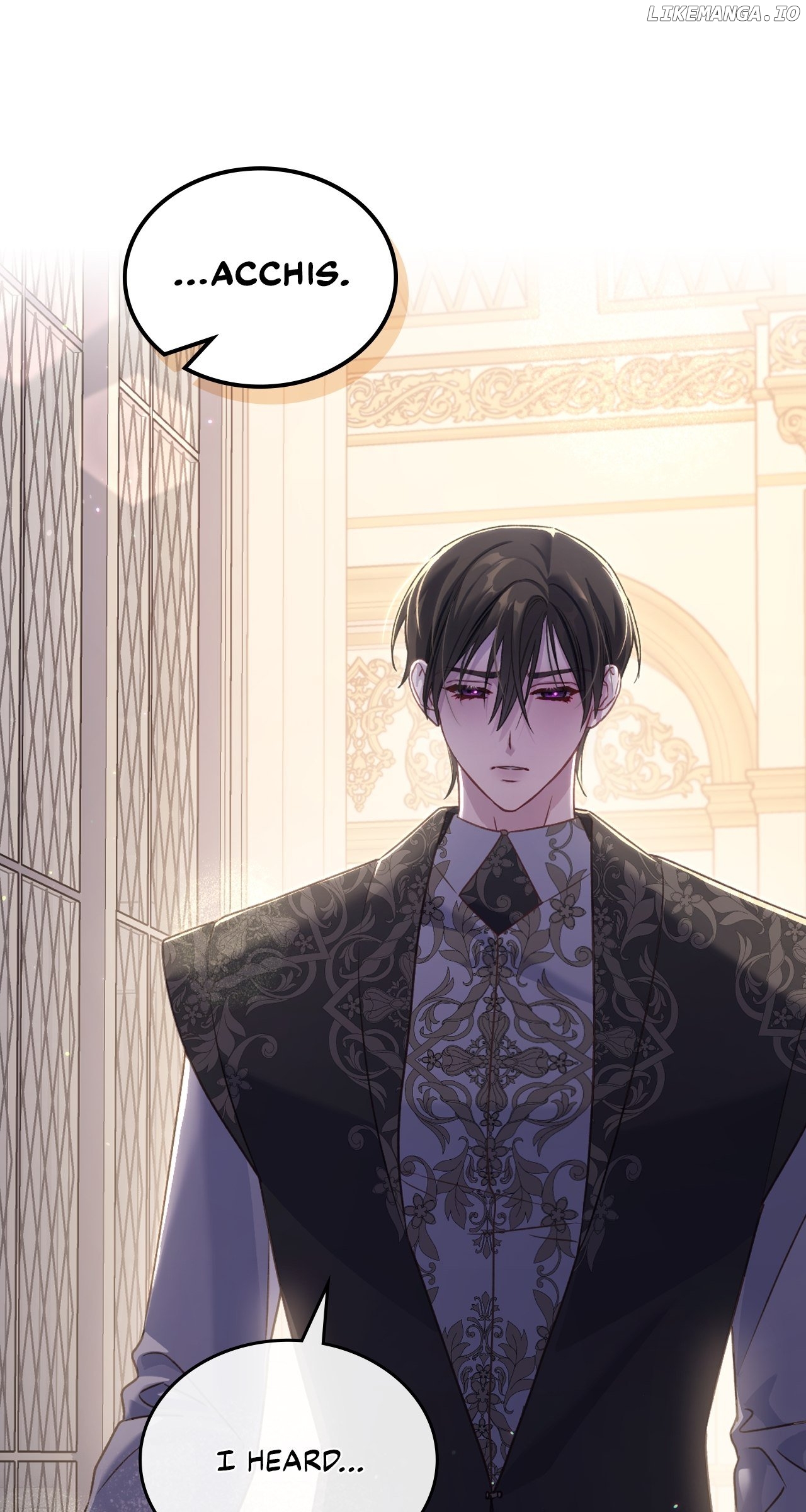 MOONLIGHT LIBRARY Chapter 55 - page 29