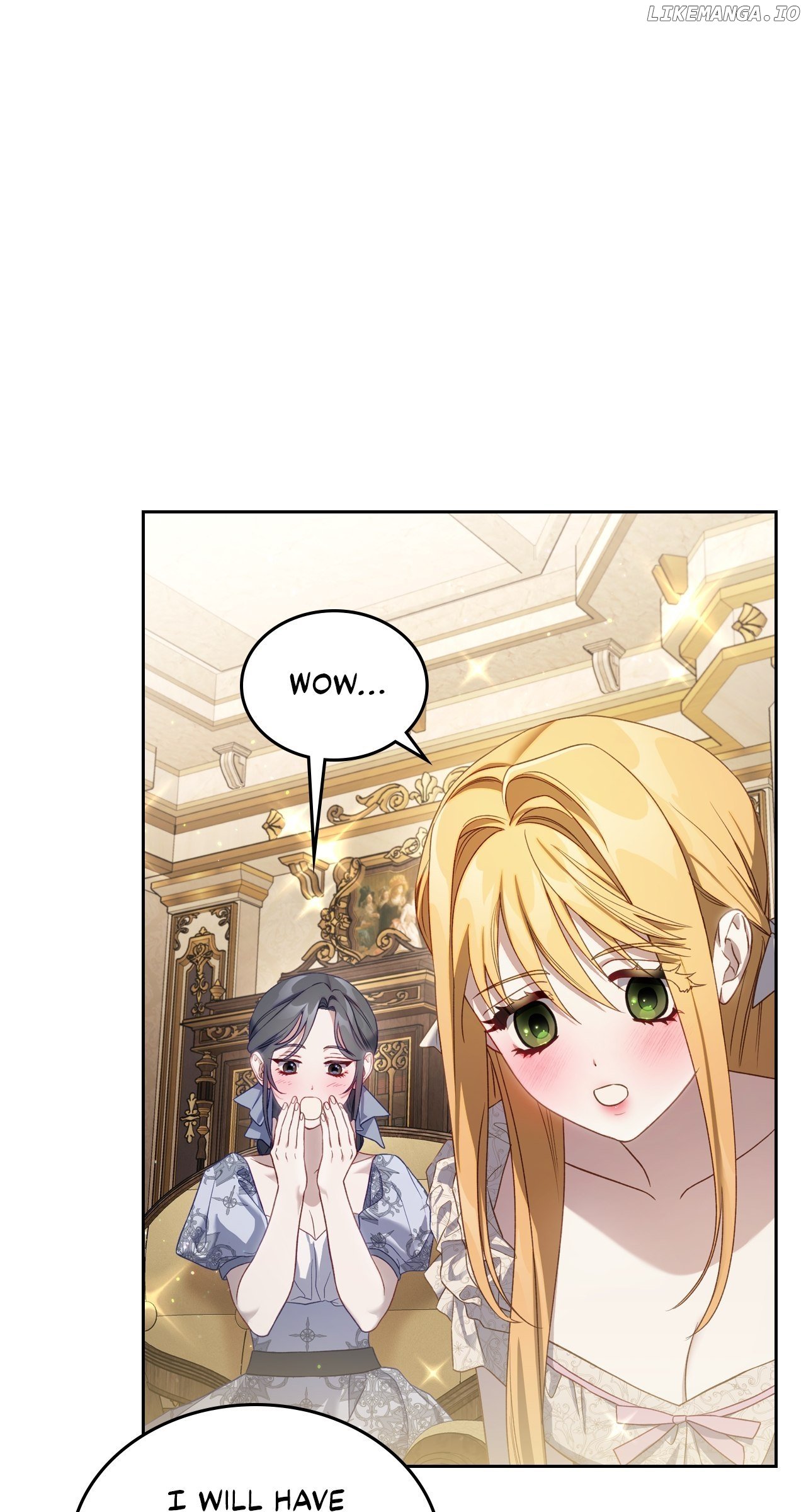 MOONLIGHT LIBRARY Chapter 55 - page 3