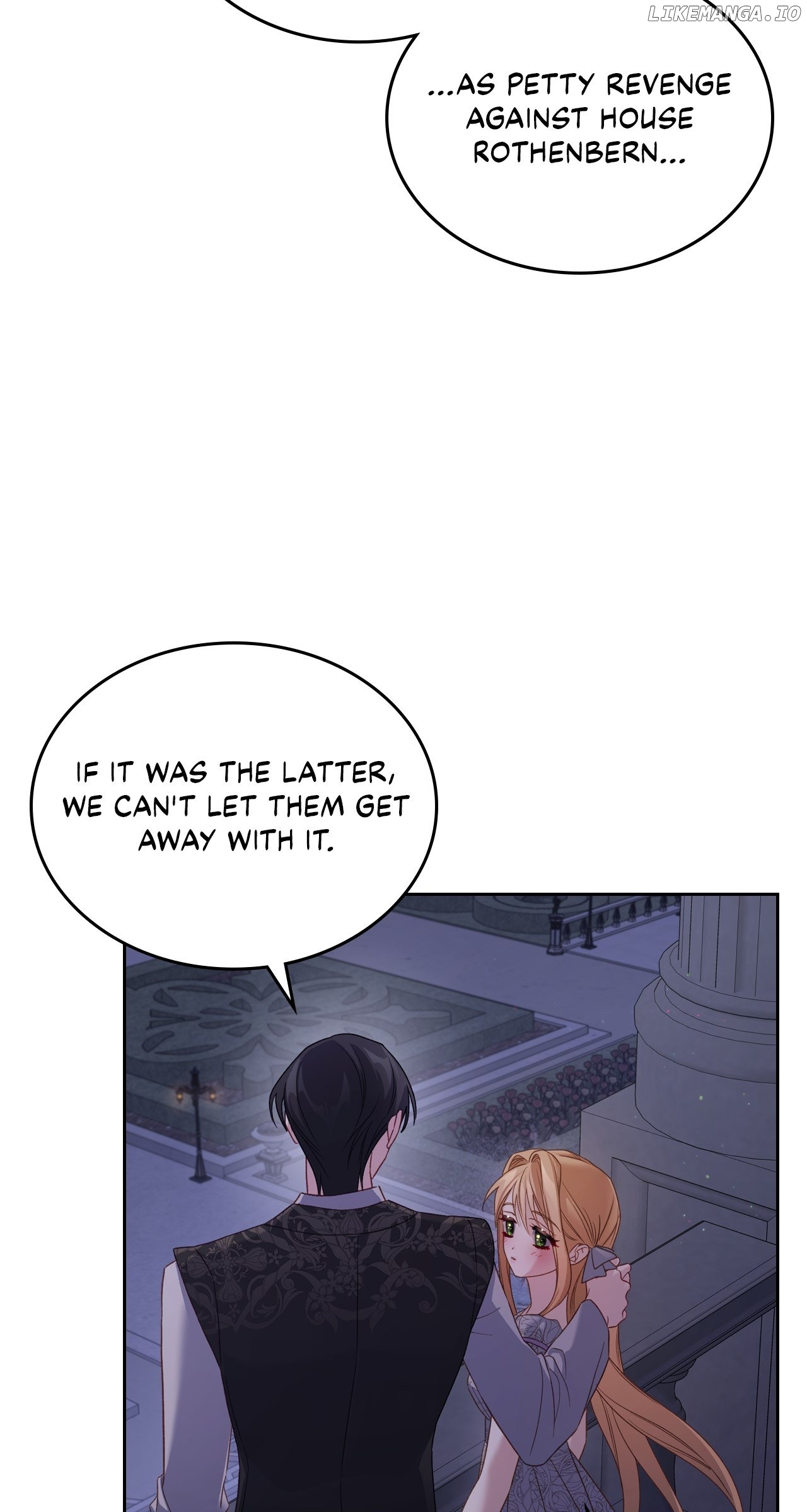 MOONLIGHT LIBRARY Chapter 55 - page 35