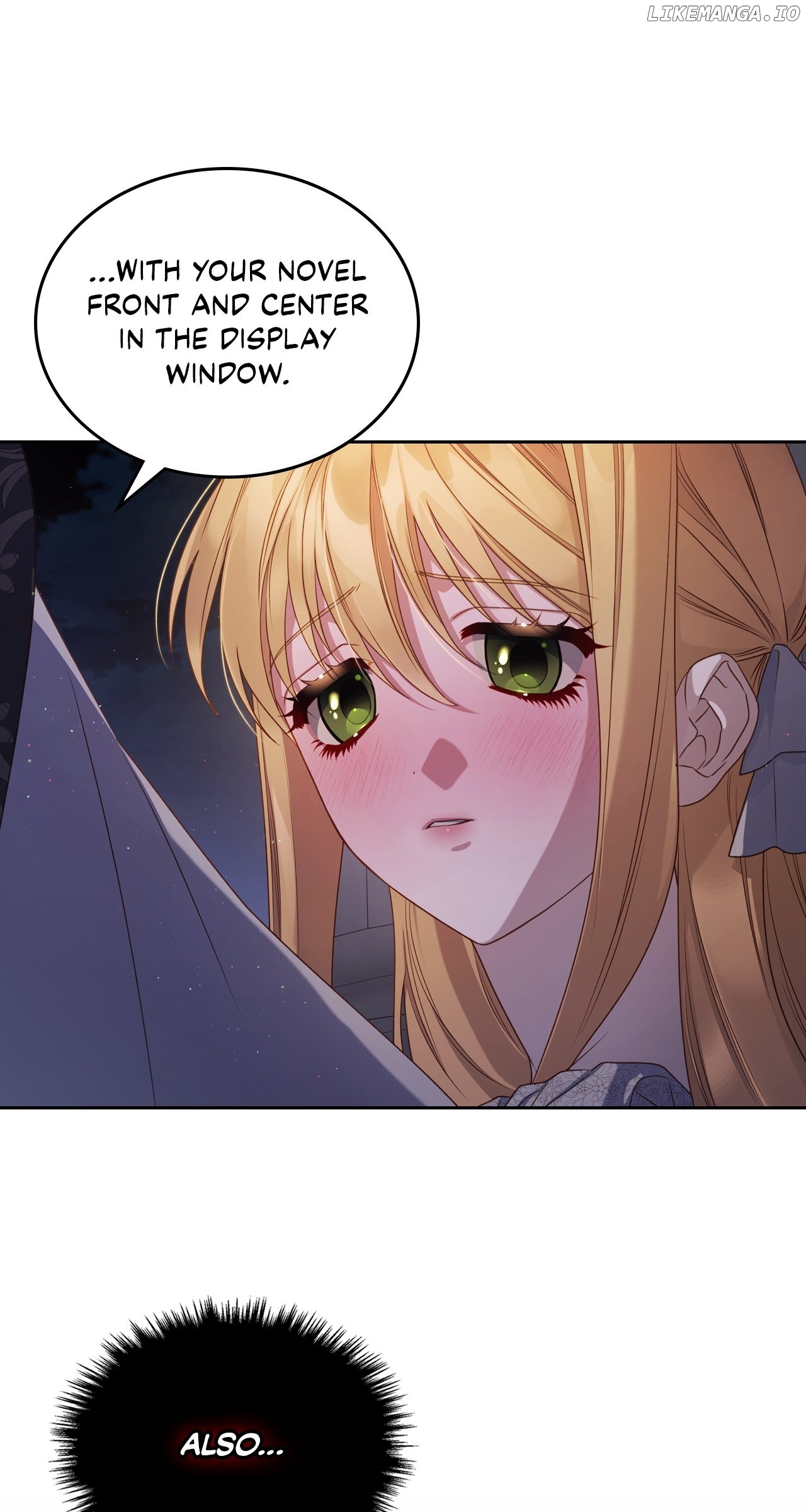 MOONLIGHT LIBRARY Chapter 55 - page 38