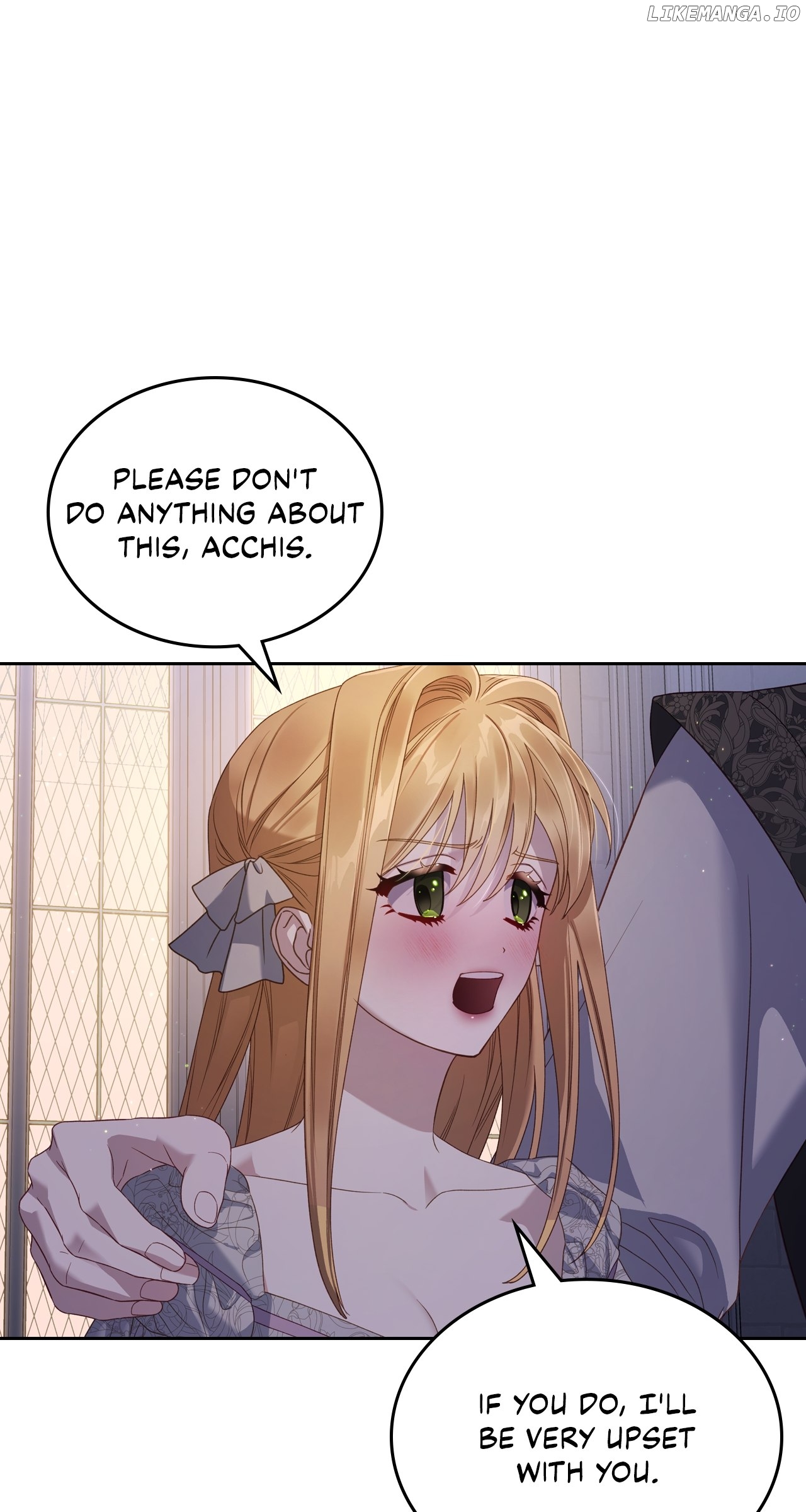 MOONLIGHT LIBRARY Chapter 55 - page 47