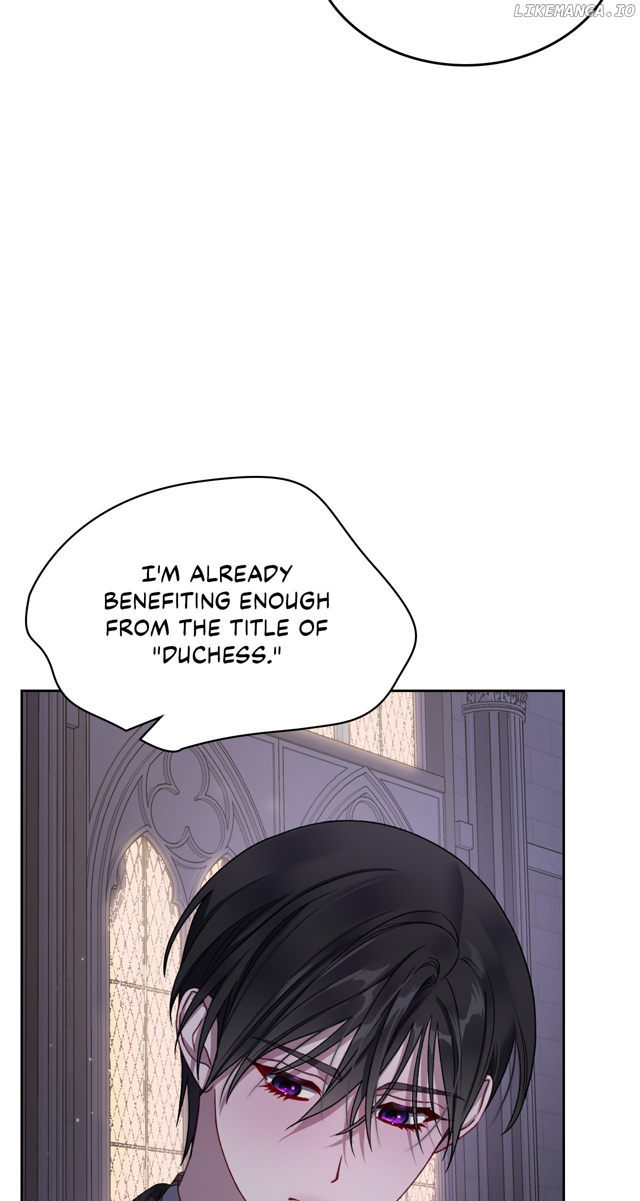MOONLIGHT LIBRARY Chapter 55 - page 48