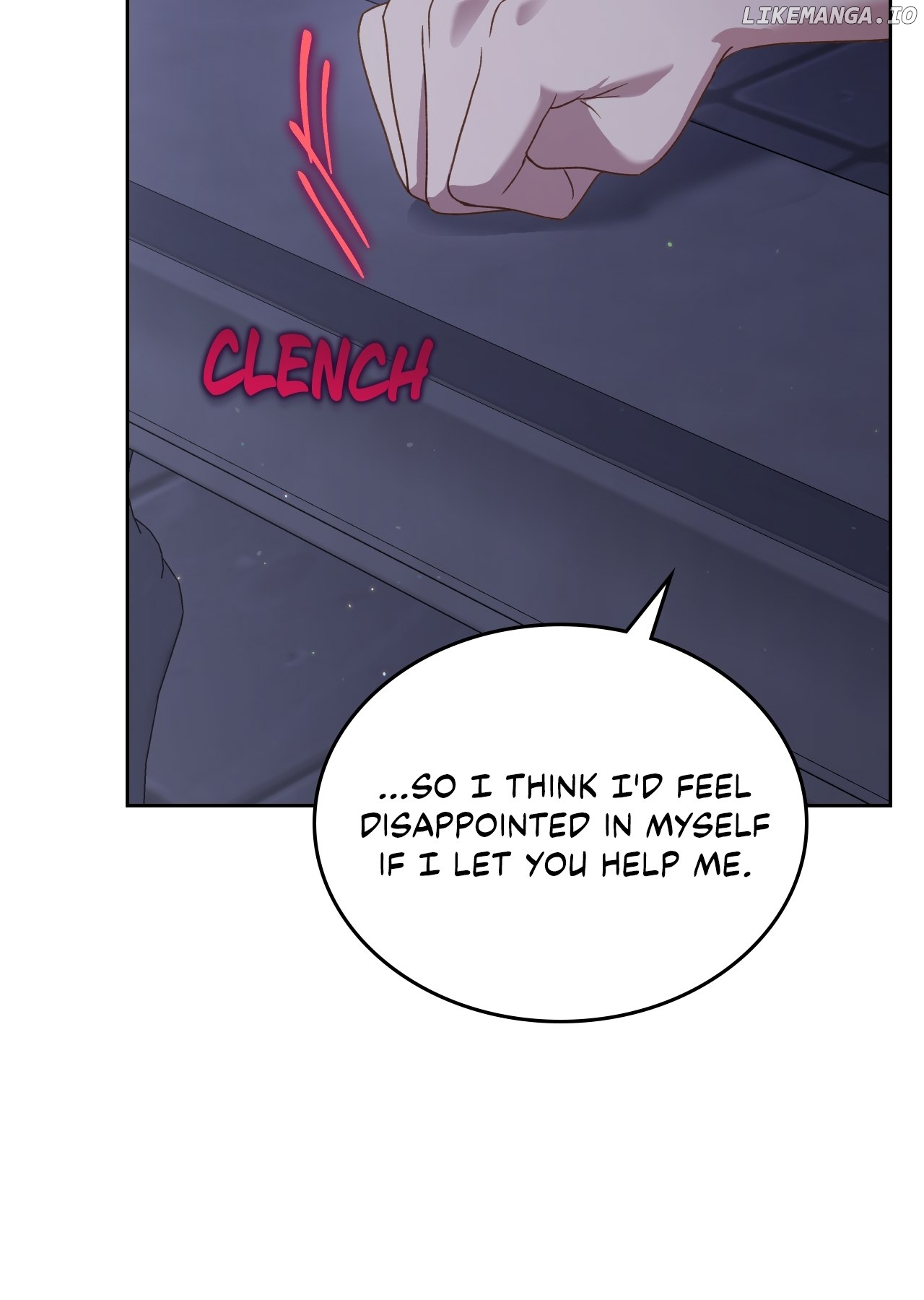 MOONLIGHT LIBRARY Chapter 55 - page 50