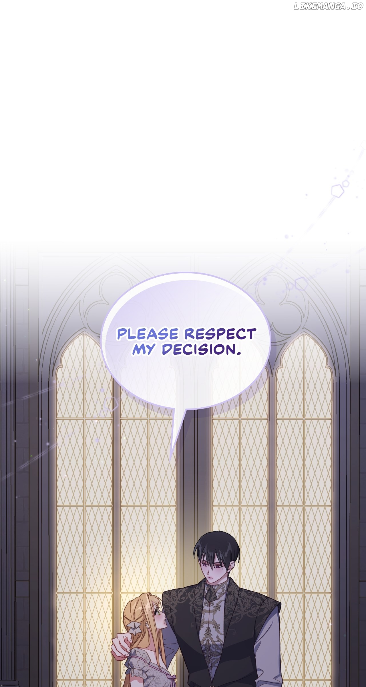 MOONLIGHT LIBRARY Chapter 55 - page 51