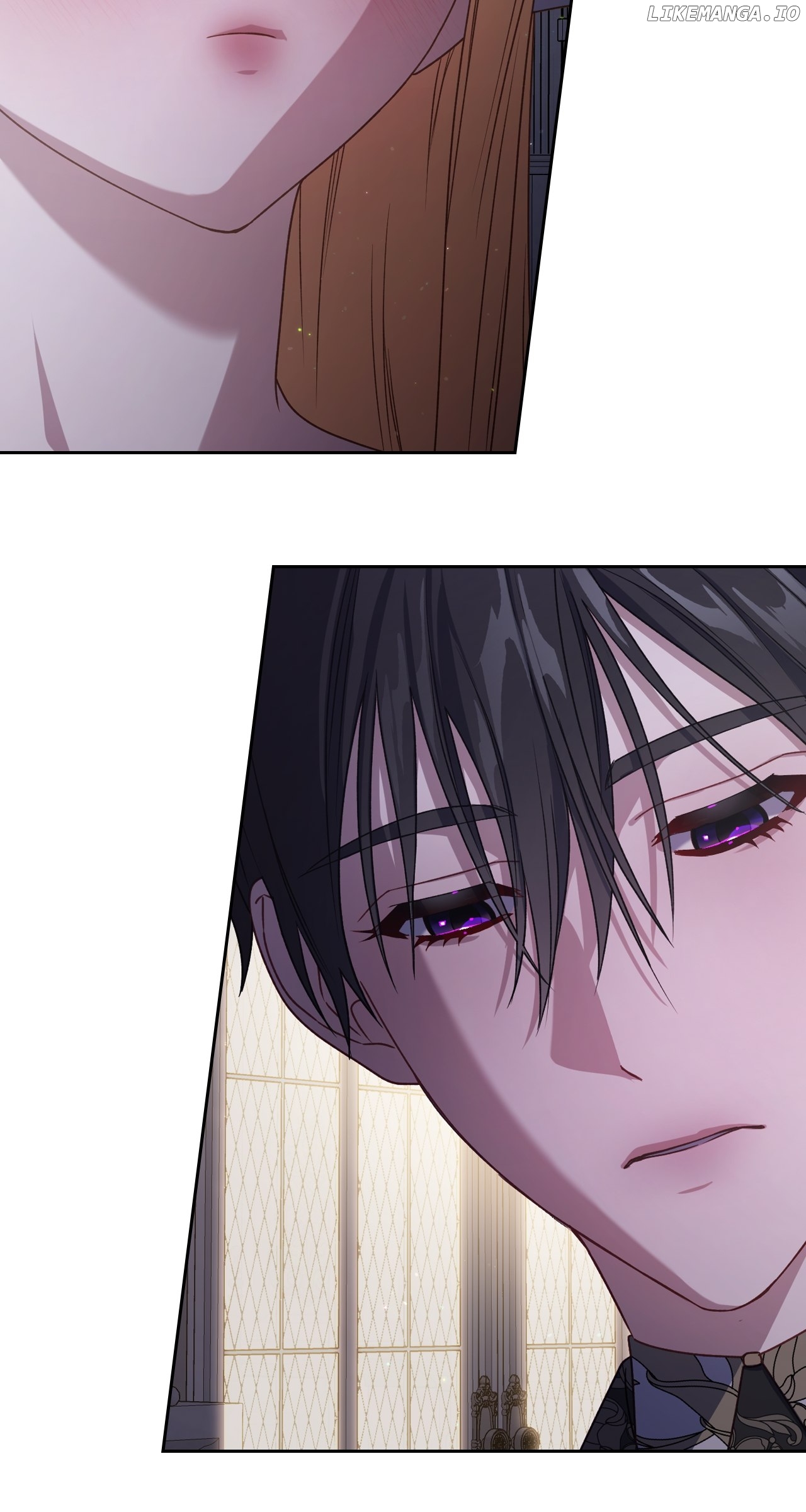 MOONLIGHT LIBRARY Chapter 55 - page 53